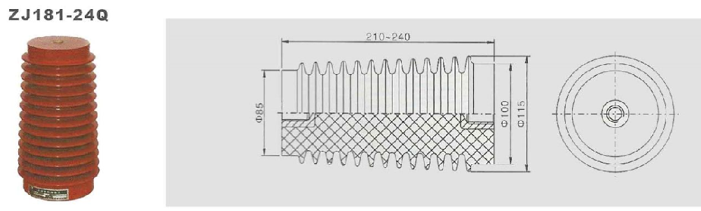 ZJ181-24Q